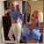 Yoana Diaz's profile image