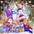 พระเจ้า เป็น ความรัก's profile image