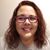 Heather Ellis Sieja's profile image