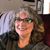 Rhonda Turner DeHollander's profile image