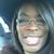 Sheri Price Mckissic's profile image