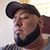 Emmanuel Lopez Rosario's profile image