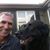 Doug Harding's profile image