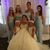Melanie Swinford's profile image