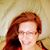 Shari Stoll Schultz's profile image