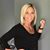 Heidi Ulrey's profile image