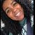 Janess Hamm's profile image