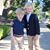 Carson Sowell Twombley's profile image