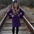 Melissa Harrington Bergeron's profile image