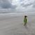 Sheree McMahan Owens's profile image