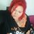 Lisa Marie's profile image