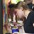 Emily Grace Carfi's profile image
