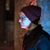 Garrick Schmitt's profile image