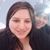 Stephanie Elizabeth Morrison's profile image