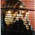 Jacqueline Greene's profile image