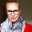 heidi harman's profile image