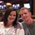 Kristen N. Jay Lovings's profile image