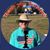Robert Bradt's profile image