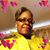 Debbie Williams's profile image