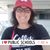 Karen Basye's profile image
