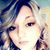 Amber Koch's profile image