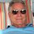 David J. Schwartz's profile image