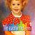 Jenna Hodges Struble's profile image