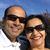 Mandar Rahatekar's profile image