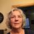 Mary Pearson Vogl's profile image