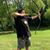 Andres R. Bodon's profile image