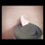 Lance Do's profile image