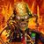 Larry Applebee's profile image