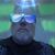 Larry Ward's profile image