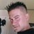 Joe Sapia's profile image