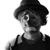 Anibal Neto's profile image