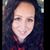 Carla Treanor's profile image