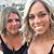 Michelle Giordano's profile image