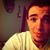 Jacob Adam Wellman's profile image