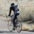 Steven Pendley's profile image
