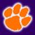 John T Bethea's profile image