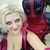 Harley Faith Quinn's profile image