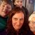 Mariah Hamman Schendel's profile image