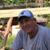 Wayne S. Butler's profile image