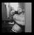 Matthew Landrum's profile image