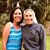 Cathy Iglesias Rogero's profile image