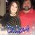 Brandy Busby Russell's profile image