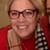 Lisa Dalzell Wells's profile image