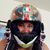 Nitz Velez-Mroz's profile image