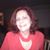 Phyllis Fran Livera's profile image