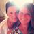 Kelli Dawn Shields-Stephens's profile image